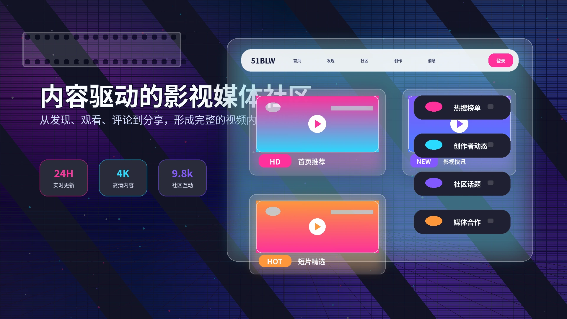 51吃瓜帮助中心服务支持展示